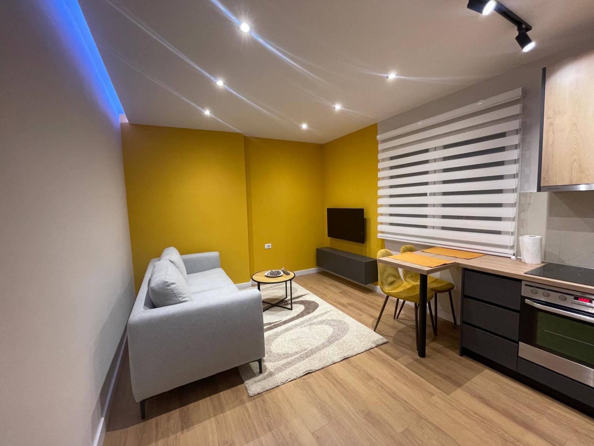 New Bazaar Modern